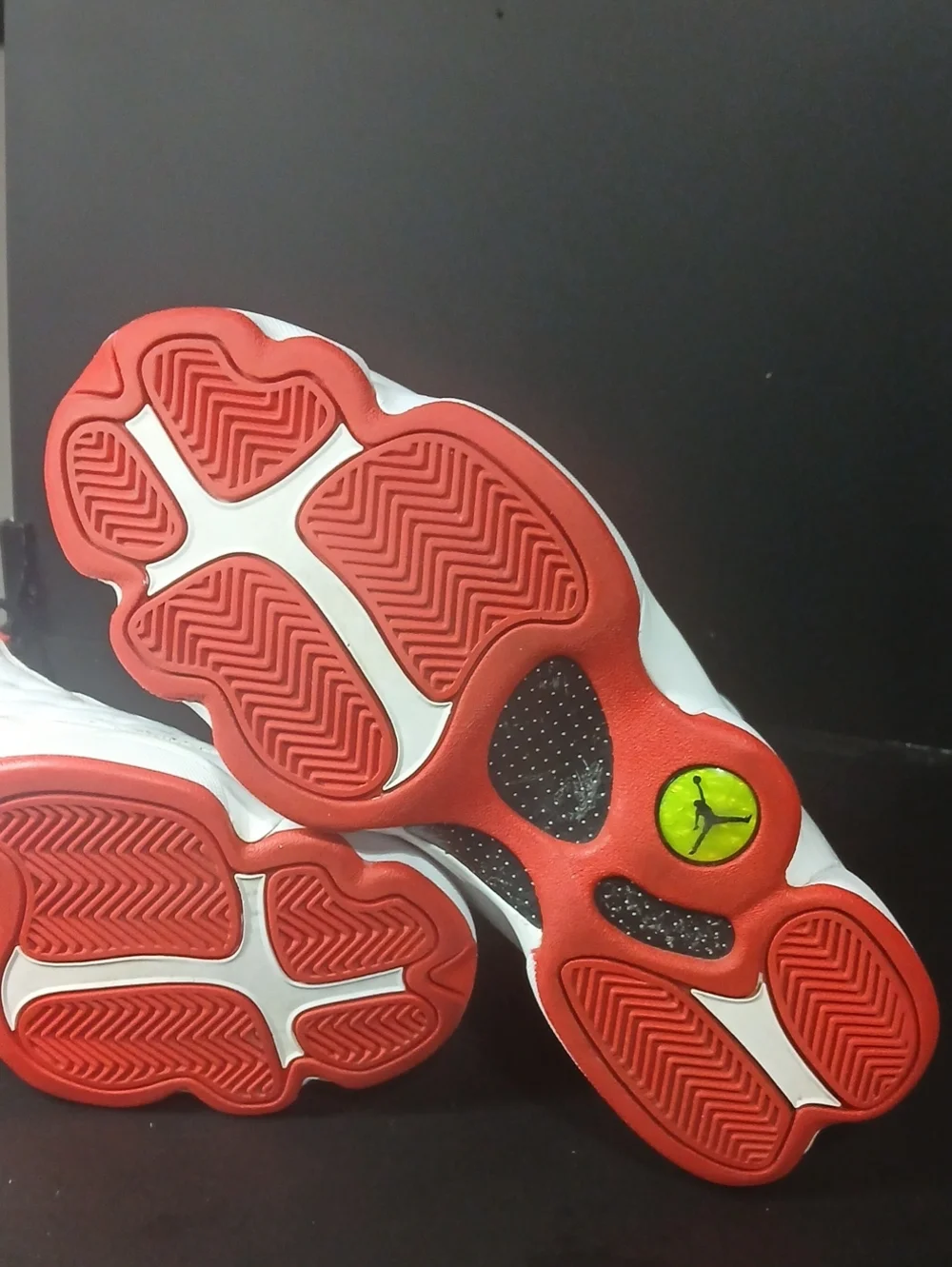 Air Jordan 13 Retro 